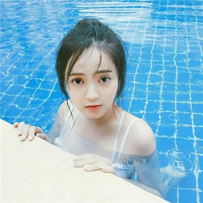 官人权倾天下游戏(暂未上线)v1.0.0 安卓版