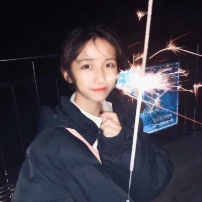 考拉真龙三国手机版下载