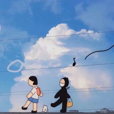 山地四轮赛车官方版下载