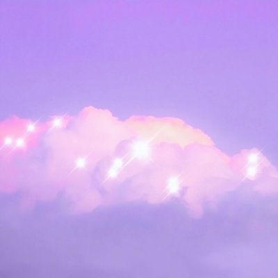 刀刀传世手游(暂未上线)v1.3.0 安卓最新版