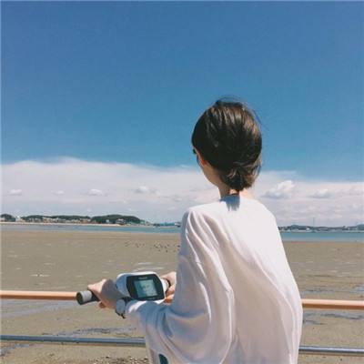 果汁方块无限金币修改版下载
