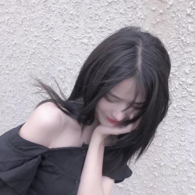 传世龙途手游下载