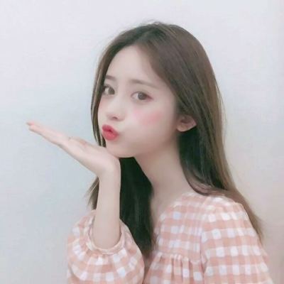 幻界传说微信版下载